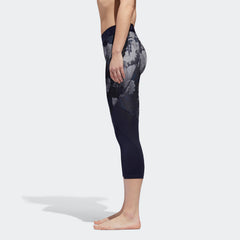 Adidas Alphaskin Sport 3 4 Tights DH3577 Sportstar Pro Newcastle, 2300 NSW. Australia. 2