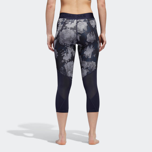 Adidas Alphaskin Sport 3 4 Tights DH3577 Sportstar Pro Newcastle, 2300 NSW. Australia. 3