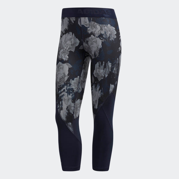 Adidas Alphaskin Sport 3 4 Tights DH3577 Sportstar Pro Newcastle, 2300 NSW. Australia. 5