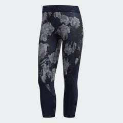 Adidas Alphaskin Sport 3 4 Tights DH3577 Sportstar Pro Newcastle, 2300 NSW. Australia. 5