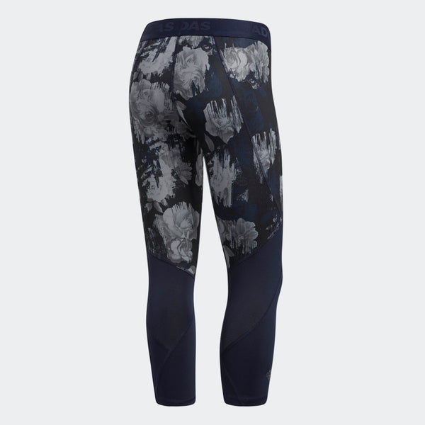 Adidas Alphaskin Sport 3 4 Tights DH3577 Sportstar Pro Newcastle, 2300 NSW. Australia. 6