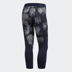 Adidas Alphaskin Sport 3 4 Tights DH3577 Sportstar Pro Newcastle, 2300 NSW. Australia. 6