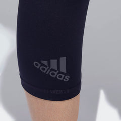 Adidas Alphaskin Sport 3 4 Tights DH3577 Sportstar Pro Newcastle, 2300 NSW. Australia. 7