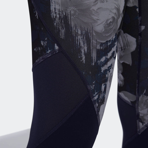 Adidas Alphaskin Sport 3 4 Tights DH3577 Sportstar Pro Newcastle, 2300 NSW. Australia. 9