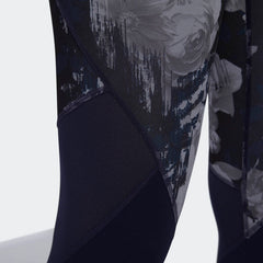 Adidas Alphaskin Sport 3 4 Tights DH3577 Sportstar Pro Newcastle, 2300 NSW. Australia. 9