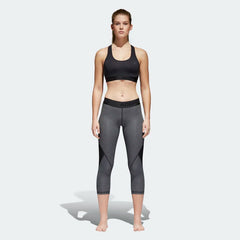 Adidas Alphaskin Sport 3 4 Tights Heather CF6557 Sportstar Pro Newcastle, 2300 NSW. Australia. 7