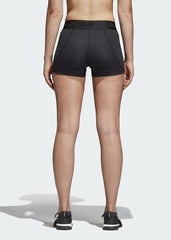 Adidas Alphaskin Sport Short Tights CD9757
