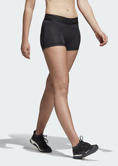 Adidas Alphaskin Sport Short Tights CD9757