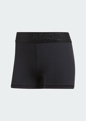 Adidas Alphaskin Sport Short Tights CD9757