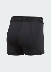 Adidas Alphaskin Sport Short Tights CD9757