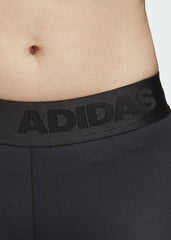 Adidas Alphaskin Sport Short Tights CD9757