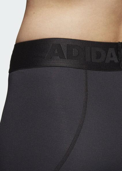 Adidas Alphaskin Sport Short Tights CD9757