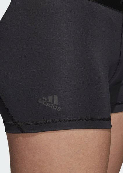 Adidas Alphaskin Sport Short Tights CD9757