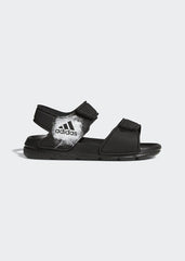 Adidas AltaSwim Sandals Infant Black BA9282 - SWIM. Sportstar Pro Newcastle, 2300 NSW, Australia.
