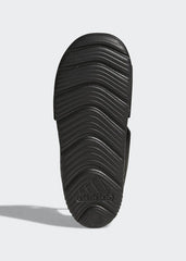 Adidas AltaSwim Sandals Infant Black BA9282 - SWIM. Sportstar Pro Newcastle, 2300 NSW, Australia.