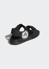 Adidas AltaSwim Sandals Infant Black BA9282 - SWIM. Sportstar Pro Newcastle, 2300 NSW, Australia.