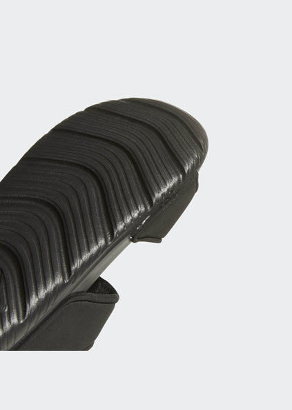 Adidas AltaSwim Sandals Infant Black BA9282 - SWIM. Sportstar Pro Newcastle, 2300 NSW, Australia.
