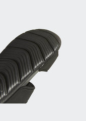Adidas AltaSwim Sandals Infant Black BA9282 - SWIM. Sportstar Pro Newcastle, 2300 NSW, Australia.
