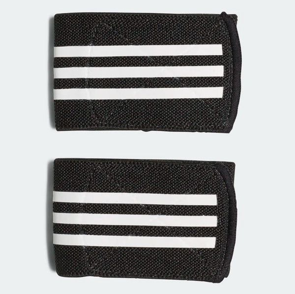 Adidas Ankle Straps Black 620635 Sportstar Po Newcastle, 2300 NSW Australia. 2