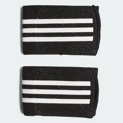 Adidas Ankle Straps Black 620635 Sportstar Po Newcastle, 2300 NSW Australia. 2