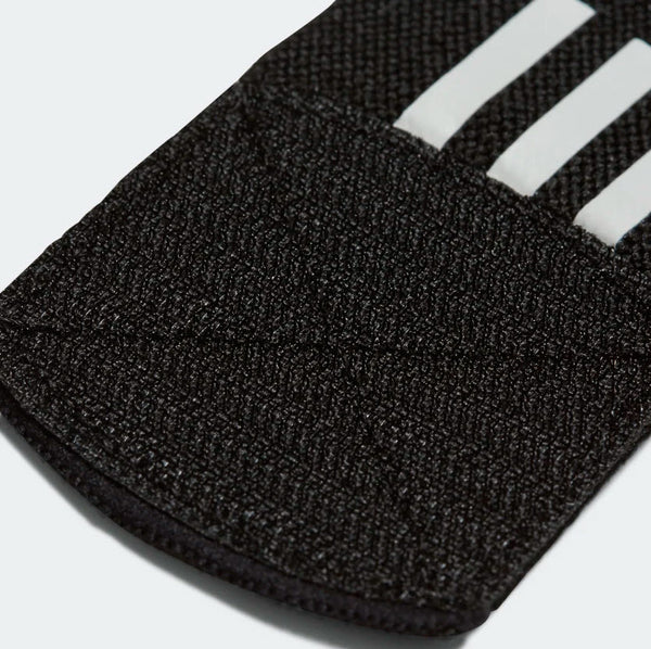 Adidas Ankle Straps Black 620635 Sportstar Po Newcastle, 2300 NSW Australia. 3