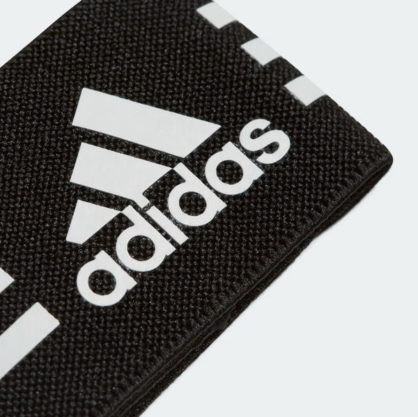 Adidas Ankle Straps Black 620635 Sportstar Po Newcastle, 2300 NSW Australia. 4