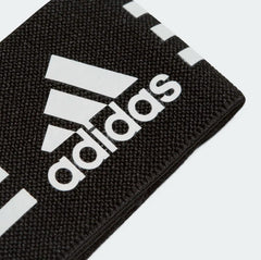 Adidas Ankle Straps Black 620635 Sportstar Po Newcastle, 2300 NSW Australia. 4