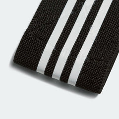 Adidas Ankle Straps Black 620635 Sportstar Po Newcastle, 2300 NSW Australia. 5