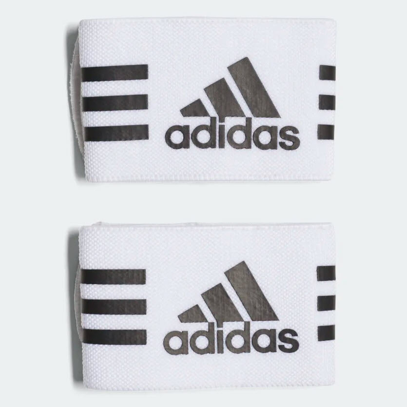 Adidas Ankle Straps White 604433 Sportstar Pro Newcastle, 2300 NSW. Australia. 1