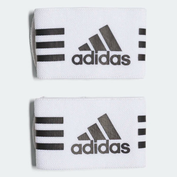 Adidas Ankle Straps White 604433 Sportstar Pro Newcastle, 2300 NSW. Australia. 1