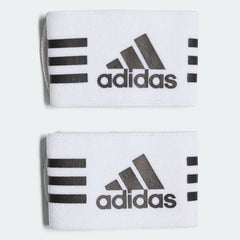 Adidas Ankle Straps White 604433 Sportstar Pro Newcastle, 2300 NSW. Australia. 1