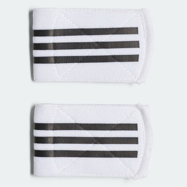 Adidas Ankle Straps White 604433 Sportstar Pro Newcastle, 2300 NSW. Australia. 2