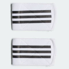 Adidas Ankle Straps White 604433 Sportstar Pro Newcastle, 2300 NSW. Australia. 2