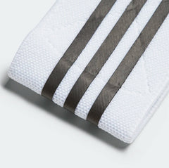 Adidas Ankle Straps White 604433 Sportstar Pro Newcastle, 2300 NSW. Australia. 3