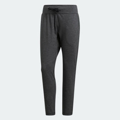 Adidas Believe This Straight Fitted 7 8 Pant DS8731  Sportstar Pro Newcastle, 2300 NSW Australia. 5