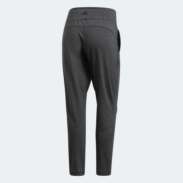Adidas Believe This Straight Fitted 7 8 Pant DS8731  Sportstar Pro Newcastle, 2300 NSW Australia. 6