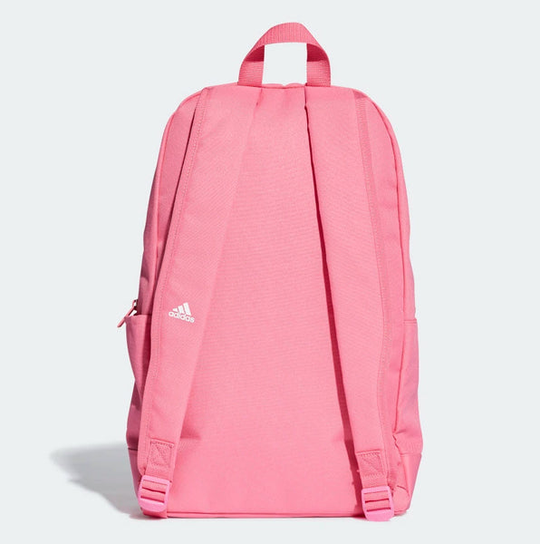 adidas backpack australia Adidas Classic Badge of Sport Backpack Pink DT2630 – Sportstar Pro