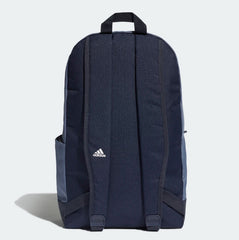 Adidas Classic Badge of Sport Backpack Tech Ink DZ8267 Sportstar Pro Newcastle, 2300 NSW. Australia. 2