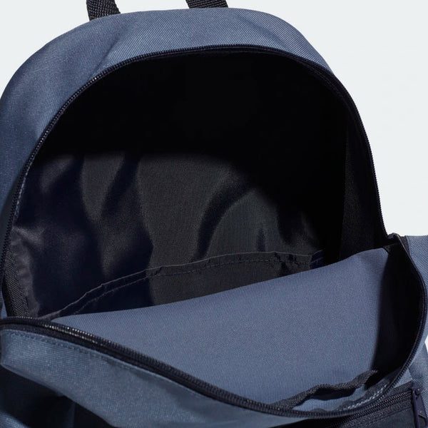 Adidas Classic Badge of Sport Backpack Tech Ink DZ8267 Sportstar Pro Newcastle, 2300 NSW. Australia. 4