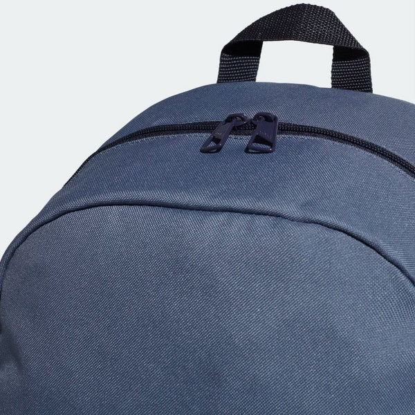 Adidas Classic Badge of Sport Backpack Tech Ink DZ8267 Sportstar Pro Newcastle, 2300 NSW. Australia. 6