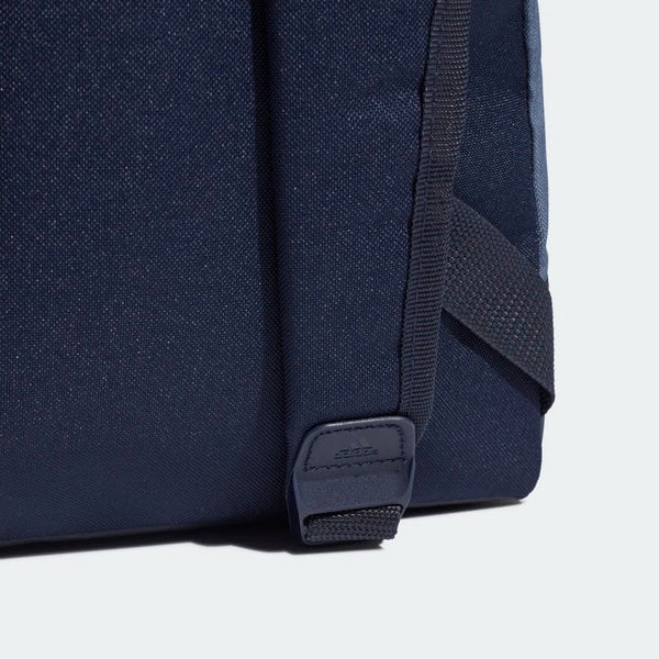 Adidas Classic Badge of Sport Backpack Tech Ink DZ8267 Sportstar Pro Newcastle, 2300 NSW. Australia. 7