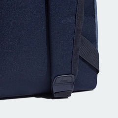 Adidas Classic Badge of Sport Backpack Tech Ink DZ8267 Sportstar Pro Newcastle, 2300 NSW. Australia. 7