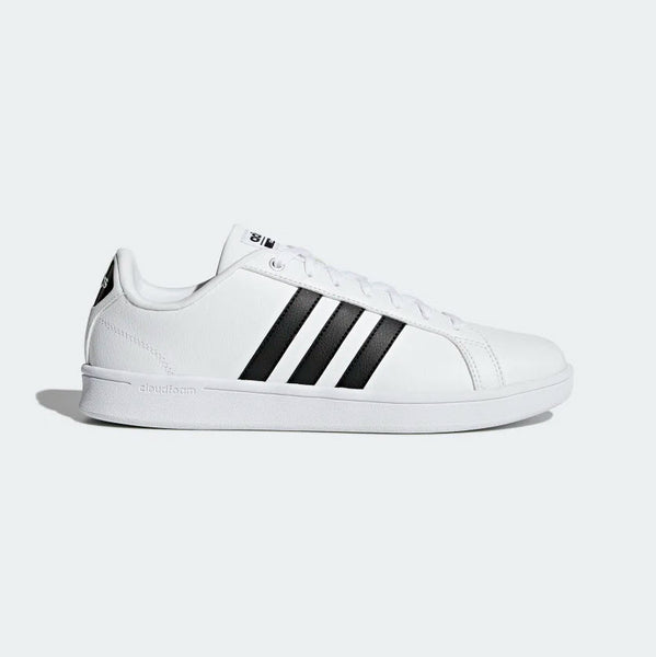 Adidas cloudfoam advantage shoes review Clearance