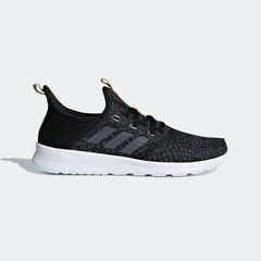 Adidas Cloudfoam Pure Women's Shoes Black F34677 Sportstar Pro Newcastle, 2300 NSW. Australia. 1