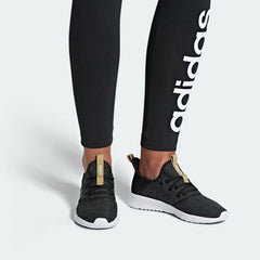 Adidas Cloudfoam Pure Women's Shoes Black F34677 Sportstar Pro Newcastle, 2300 NSW. Australia. 2