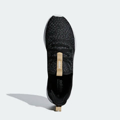 Adidas Cloudfoam Pure Women's Shoes Black F34677 Sportstar Pro Newcastle, 2300 NSW. Australia. 3