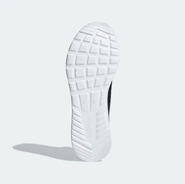 Adidas Cloudfoam Pure Women's Shoes Black F34677 Sportstar Pro Newcastle, 2300 NSW. Australia. 4
