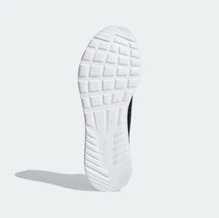 Adidas Cloudfoam Pure Women's Shoes Black F34677 Sportstar Pro Newcastle, 2300 NSW. Australia. 4