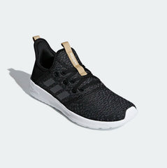 Adidas Cloudfoam Pure Women's Shoes Black F34677 Sportstar Pro Newcastle, 2300 NSW. Australia. 5