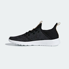 Adidas Cloudfoam Pure Women's Shoes Black F34677 Sportstar Pro Newcastle, 2300 NSW. Australia. 7